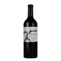 Bedrock Cabernet Sauvignon Sonoma